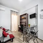 The Walls Studios